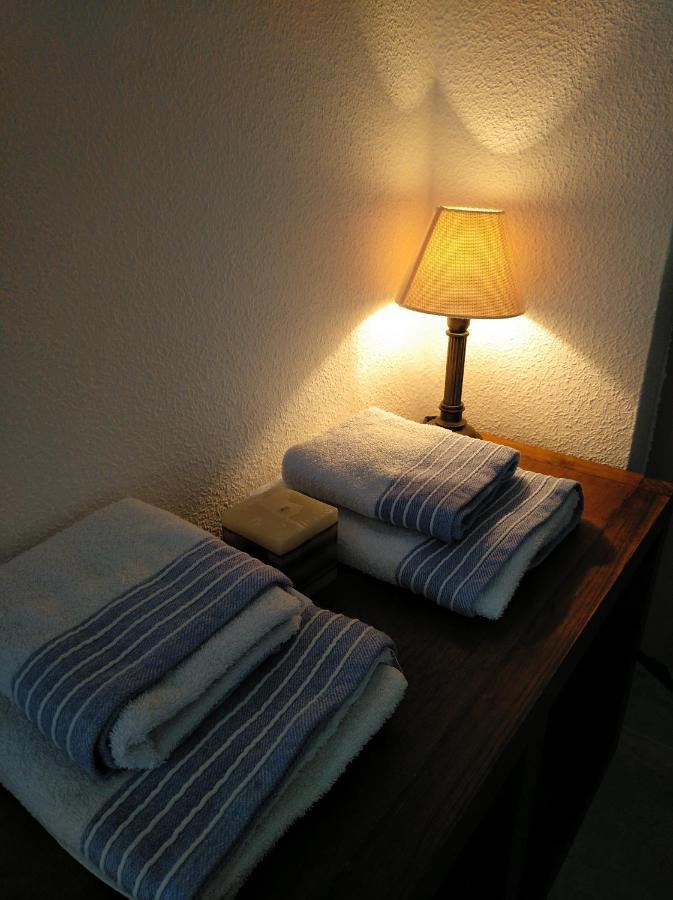 Apartamento Cabo Azul Playa Campello El Campello Buitenkant foto
